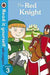 The Red Knight - Read it yourself with Ladybird: Level 3 - old paperback - eLocalshop