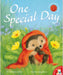 One Special Day by Christina M. Butler - old paperback - eLocalshop