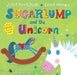 Sugarlump and the Unicorn by Julia Donaldson - old paperback - eLocalshop