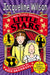 Little Stars (Hetty Feather) by Jacqueline Wilson - Hardcover - eLocalshop