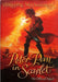 Peter Pan in Scarlet by Geraldine McCaughrean - Hardcover - eLocalshop