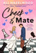 Check & Mate by Ali Hazelwood - eLocalshop