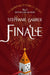 Finale: Caraval Series Book by Stephanie Garber - eLocalshop