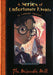 The Miserable Mill: No.4 (A Series of Unfortunate Events) by Lemony Snicket - old hardcover - eLocalshop