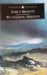 Wutheing Heights by Emily Bronte - old paperback - eLocalshop