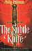 The Subtle Knife by Philip Pullman - old paperback - eLocalshop