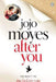 After You by Moyes Jojo - old paperback - eLocalshop
