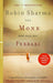 The Monk Who Sold his Ferrari by Robin Sharma - old paperback - eLocalshop