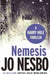 Nemesis by Jo Nesbo - old paperback - eLocalshop