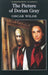 The Picture of Dorian Gray by Oscar Wilde - old paperback - eLocalshop