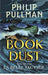 La Belle Sauvage - The Book of Dust by Philip Pullman - old hardcover - eLocalshop