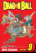 Dragon Ball , vol 9 by Akira Toriyama - eLocalshop