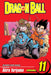 Dragon Ball , vol 11 by Akira Toriyama - eLocalshop