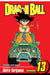Dragon Ball , vol 13 by Akira Toriyama - eLocalshop