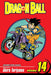 Dragon Ball , vol 14 by Akira Toriyama - eLocalshop