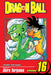 Dragon Ball , vol 16 by Akira Toriyama - eLocalshop