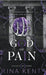 God of Pain by Rina Kent - eLocalshop
