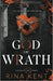 God of Wrath  by Rina Kent - eLocalshop