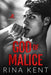 God of Malice by Rina Kent - eLocalshop