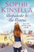 Shopaholic to the Rescue by Sophie Kinsella - old hardcover - eLocalshop