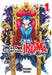 Welcome to Demon School! Iruma-kun 1 by Osamu Nishi - eLocalshop