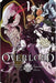 Overlord, Vol. 1 by Kugane Maruyama - eLocalshop