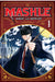 Mashle: Magic and Muscles, Vol. 1, by Hajime Komoto - eLocalshop
