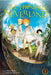 The Promised Neverland, Vol. 1 by Kaiu Shirai - eLocalshop