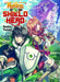 Rising of the shield hero by Aneko Yusagi - eLocalshop
