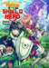 The rising of the shield hero by Aneko Yusagi - eLocalshop
