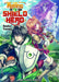 The rising of the shield hero by Aneko Yusagi - eLocalshop
