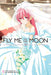Fly Me to the Moon, Vol. 1 by Kenjiro Hata - eLocalshop