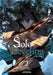 Solo Leveling, Vol. 2 - eLocalshop