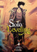 Solo Leveling, Vol. 4 by Chugong - eLocalshop
