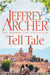 Tell Tale by Jeffrey Archer old hardcover - eLocalshop