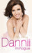 Dannii: My Story by Dannii Minogue Hardcover old - eLocalshop