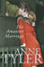 The Amateur Marriage by Anne Tyler OLD HARDCOVER - eLocalshop