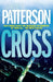 Cross by James Patterson - eLocalshop