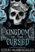 Kingdom Of The Cursed by Kerri Maniscalco - eLocalshop