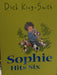 Sophie Hits Six by King-Smith, Dick - old paperback - eLocalshop