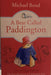 A Bear Called Paddington by Bond, Michael - old paperback - eLocalshop
