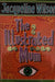 Illustrated Mum by Jacqueline Wilson - old paperback - eLocalshop