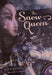 The Snow Queen by Sarah Lowes - old paperback - eLocalshop
