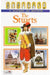 A History of Britain: The Stuarts by Tim Wood - old paperback - eLocalshop