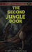 The Second Jungle Book (Puffin Classics) by Rudyard Kipling - old paperback - eLocalshop