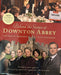 Behind the Scenes at Downton Abbey by Emma Rowley - old hardcover - eLocalshop