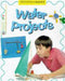 Water Projects: 5 (Design and Make) by John Williams - old hardcover - eLocalshop