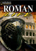 Roman Life by John A. Guy - old paperback - eLocalshop