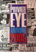 Private Eye Annual 2005 by Ian Hislop - old hardcover - eLocalshop