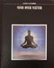 Mind Over Matter (Mysteries of the Unknown) - old hardcover - eLocalshop